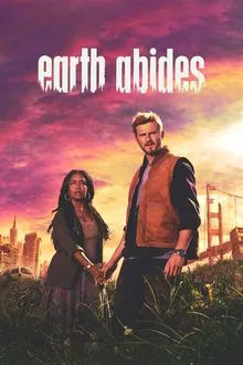 A Terra Sobrevive 1ª Temporada (2024)