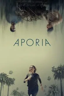 Aporia (2023)