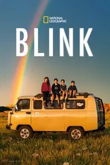 Blink (2024)