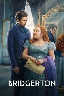 Bridgerton 3ª Temporada (2024)