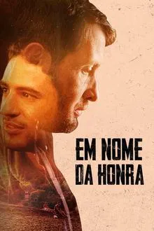 Em Nome da Honra (2023)