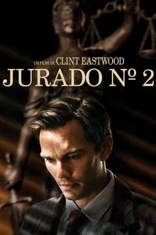 Jurado Nº 2 (2024)
