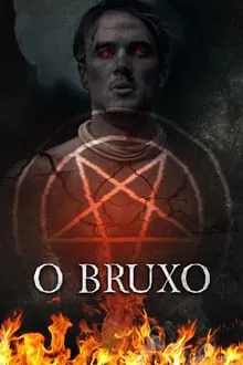 O Bruxo (2020)