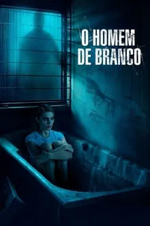 O Homem de Branco (2022)