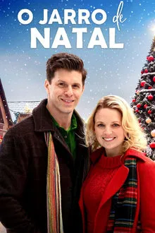 O Jarro de Natal (2024)