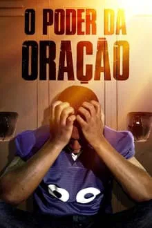 O Poder Da Oração (2019)