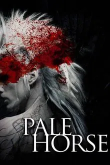 Pale Horse (2024)