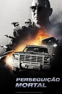 Perseguição Mortal (2022)