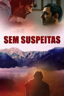 Sem Suspeitas (2021)