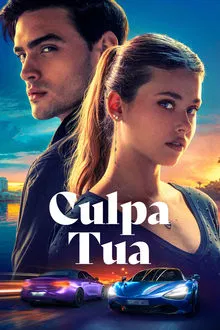 Sua Culpa (2024)