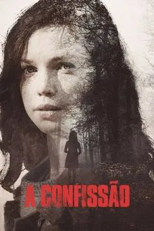 A Confissão (2021)