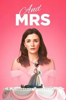 And Mrs (2024)