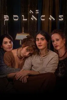 As Polacas (2024)