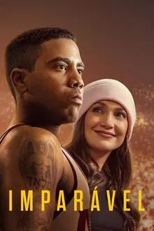 Imparável (2024)