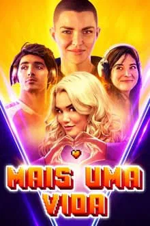 Mais Uma Vida (2022)