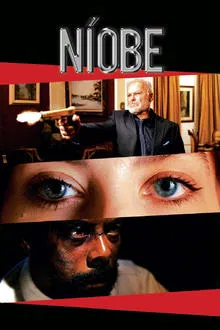 Níobe (2023)