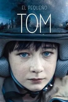 O Pequeno Tom (2022)