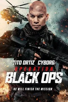 Operação de Risco (2023)
