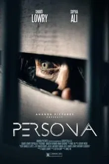 Persona (2024)