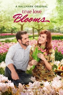 Quando o Amor Floresce (2019)