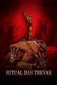 Ritual das Trevas (2024)