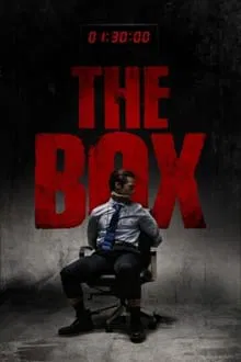 The Box (2024)