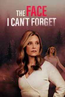 The Face I Can’t Forget (2024)