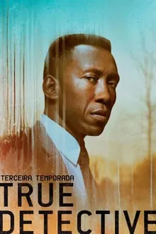 True Detective 3ª Temporada (2019)
