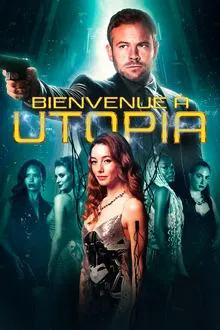 Um Lugar Chamado Utopia (2024)