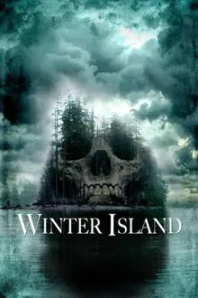 Winter Island (2024)