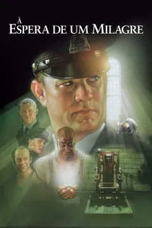 À Espera de um Milagre (1999)