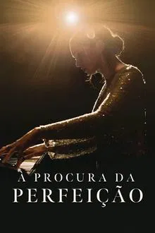 À Procura da Perfeição (2023)