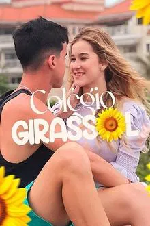 Colegio Girassol (2024)