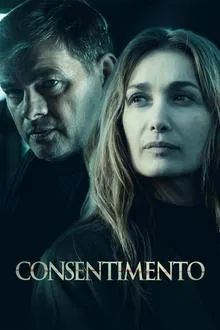 Consentimento (2022)