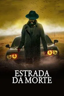 Estrada da Morte (2023)