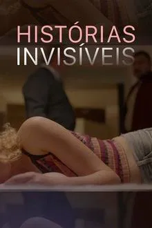 Histórias Invisíveis (2024)