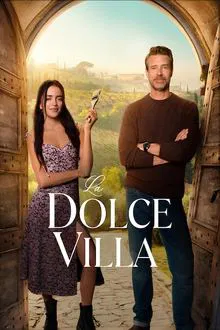 O Doce Lar (2025)