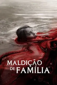 Maldição de Família (2022)