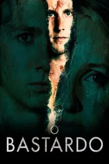 O Bastardo (2019)