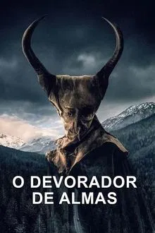 O Devorador de Almas (2024)