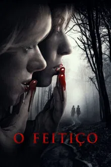 O Feitiço (2022)