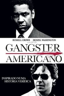 O Gângster (2007)