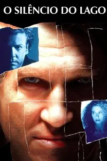 O Silêncio do Lago (1993)