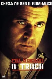 O Troco (1999)
