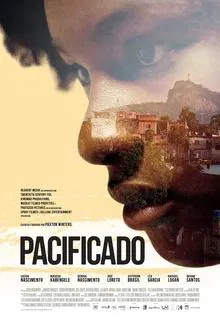Pacificado (2022)