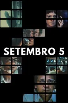 Setembro 5 (2024)