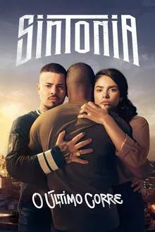 Sintonia 5ª Temporada (2025)