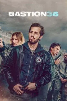 Squad 36 (2025)