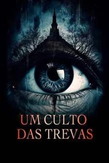 Um Culto das Trevas (2022)