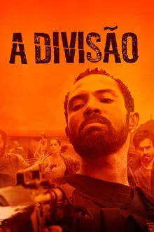 A Divisão (2020)